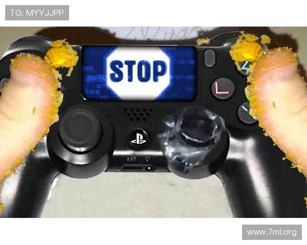 大发体育官网平台最新上线,全面保障玩家安全与游戏体验的优质选择