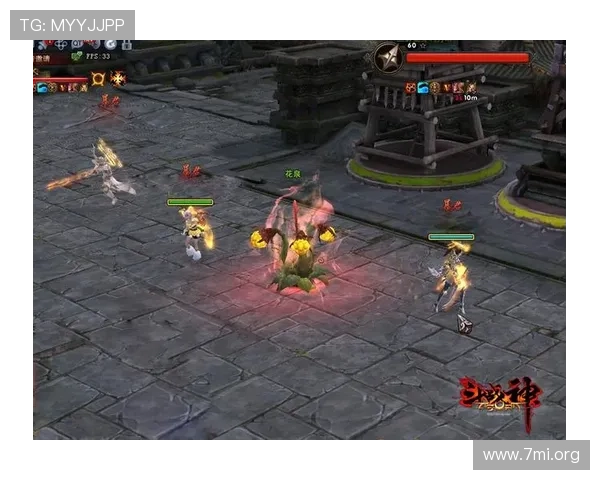 大发娱乐入口最新官方登录平台,安全稳定保障玩家游戏体验全面升级