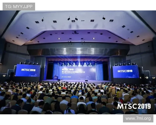 大发国际有限公司在网络游戏行业中的创新策略与未来发展方向详尽分析帮助用户把握大发国际有限公司的行业趋势