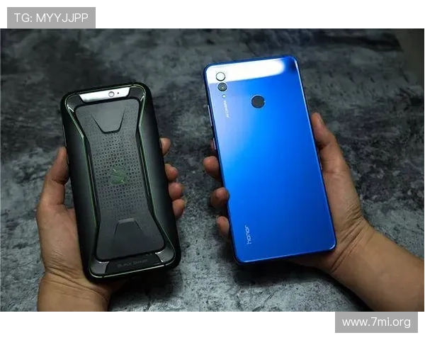 大发娱乐城官网提供多平台无缝对接，支持手机、平板和电脑多终端畅玩游戏