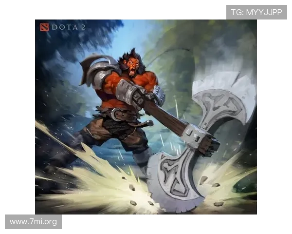 大发娱乐客户端最新版本下载安装指南帮助玩家轻松畅玩所有游戏内容