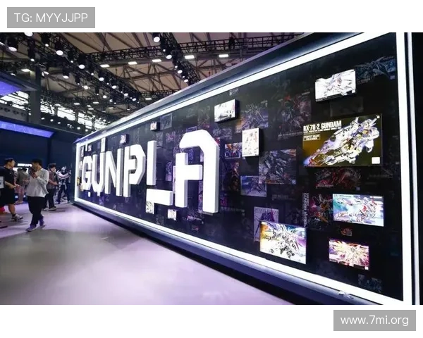 大发娱乐提供丰富的赛事和活动，增强玩家互动，打造最具人气的线上娱乐平台