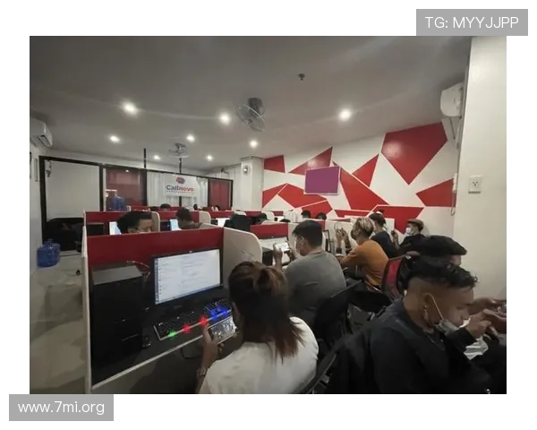 六合彩百家乐官网最新上线,丰富的游戏玩法和专业的客服团队为玩家保驾护航