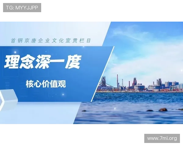 大发国际有限公司的企业文化与核心价值观深度解析,助你全面了解企业的经营理念
