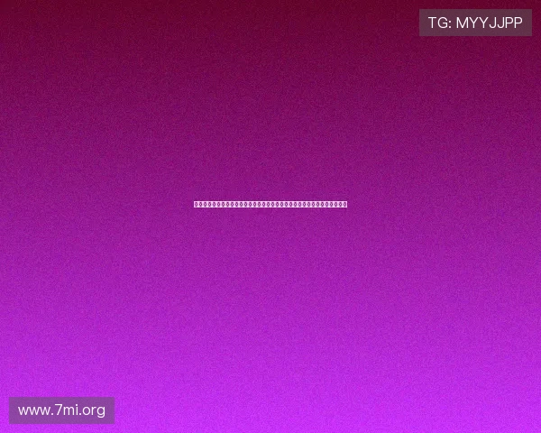大发娱乐国际站详细介绍注册流程与账号安全保障措施确保玩家无忧游戏体验